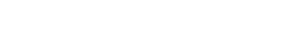 Logo da DigitoPay